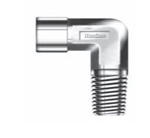 S LOK P-SMLSW-8T-8N-S6