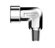 S LOK P-SRSL-8-6N-S6