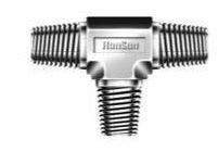 S LOK P-SSA-6T-4N-S6