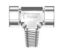 S LOK P-SSB-6T-4N-S6