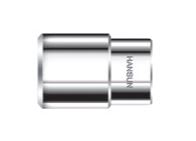 S LOK P-SWRM-6T-4T-S6