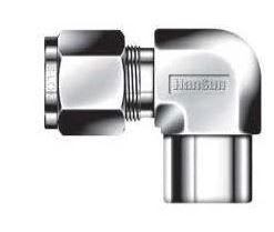 S LOK SLF-4-2N-S6