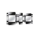 S LOK SURO-6-4-S6-SN