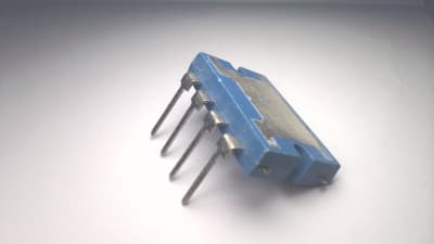 NEC 2SB706