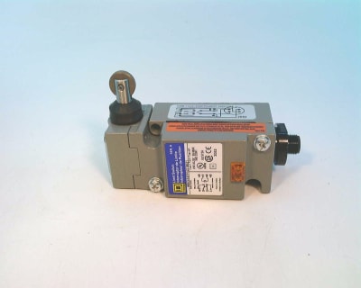 TELEMECANIQUE SENSORS 9007C54FP10Y19021