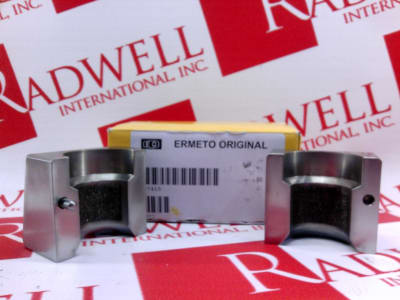 PARKER M207415