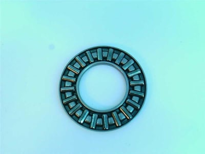 SCHAEFFLER GROUP AXK1528