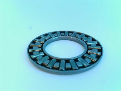SCHAEFFLER GROUP AXK1528