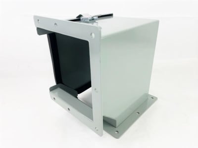 EATON CORPORATION 66-12LE9A