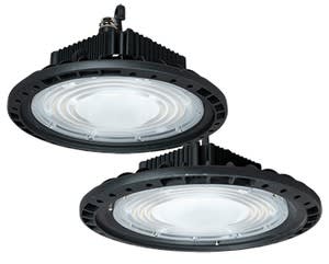 ENERGETIC LIGHTING E2HBC-200-850