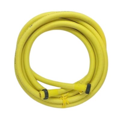 TPC WIRE & CABLE CF15C26M006