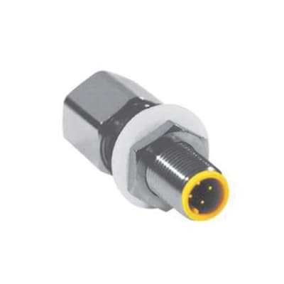 TURCK U2-20958