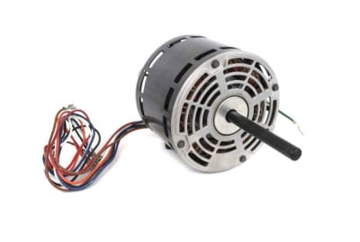 EMERSON KA55HXDGF-281