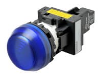 OMRON M22N-BG-TAA-AC-P