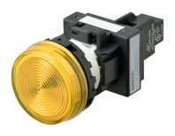 OMRON M22N-BN-TWA-YA