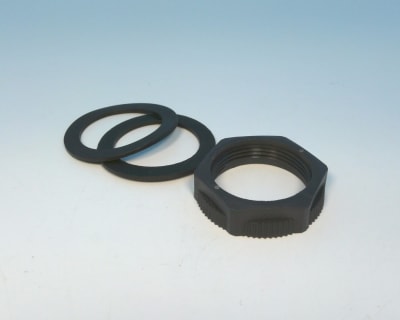 EVERBILT 128030