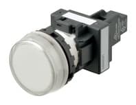 OMRON M22N-BC-TWA-WB