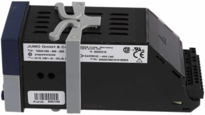 JUMO 702041/88-888-000-23/061