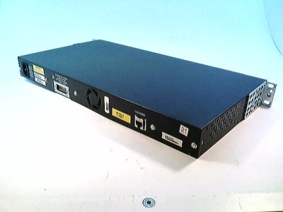 CISCO 3902A816