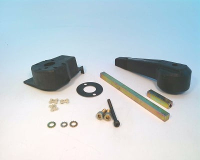 SCHNEIDER ELECTRIC GK1AP08