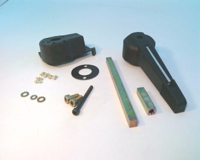 SCHNEIDER ELECTRIC GK1AP08