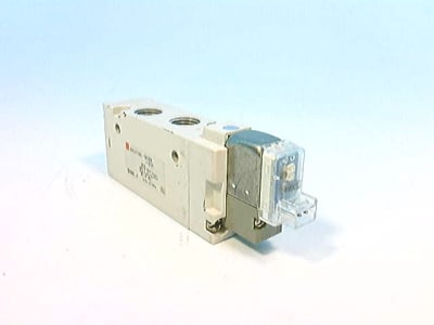 SMC SYJ7123-5LOU-01T