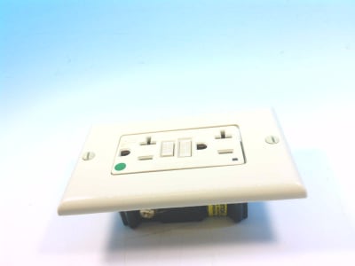 LEVITON 7899-HGI