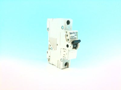 EATON CORPORATION FAZN-C50-1