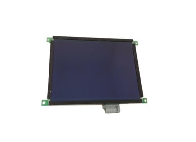 PLANAR SYSTEMS 996-0273-01