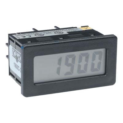 NOSHOK 1900C-2
