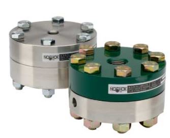 NOSHOK 10-04C-S-V-08S-1F