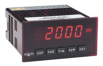 NOSHOK 2000-5-3-0