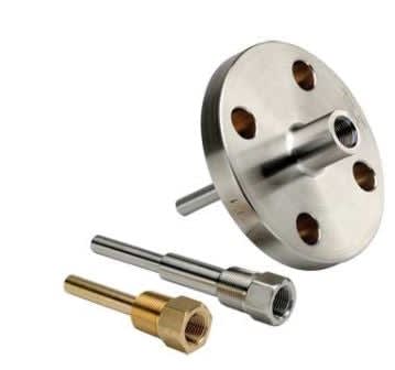 NOSHOK 75-180-304-SS