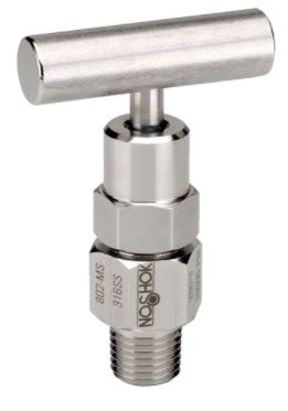 NOSHOK 802-MB