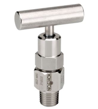NOSHOK 854-MC