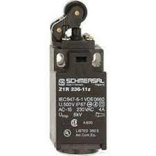 SCHMERSAL Z1R236-11ZR-1816