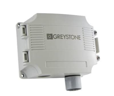 GREYSTONE RH310A03C2E3
