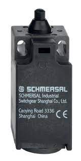 SCHMERSAL 101160531