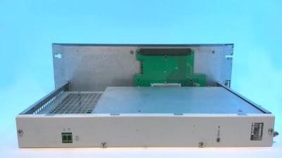 HEIDENHAIN CORP 546-581-01