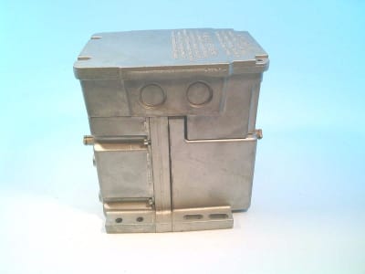 HONEYWELL M6284A-1055