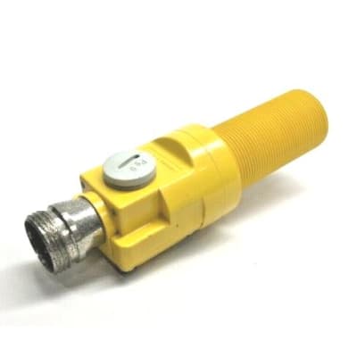 TURCK BC10-P30SR-FZ3X2-B2131
