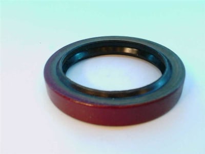 TIMKEN 472041