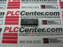 EAST TEXAS INTEGRATED CIRCUITS IC9561