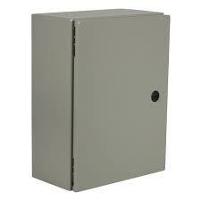 EATON CORPORATION 24248-SD