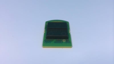 HEIDENHAIN CORP 510085-01