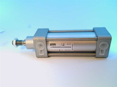 PARKER A35M0080/000AAAAA000A0000