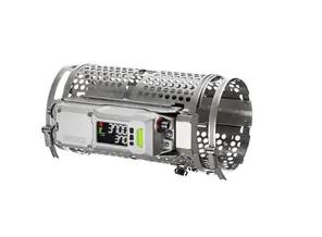 KEYENCE CORP FD-R125