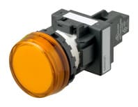 OMRON M22N-BC-TOA-OA