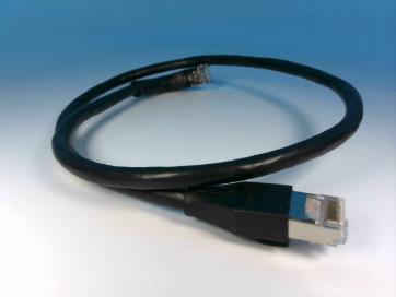 L COM TRD695SRA1BLK-2