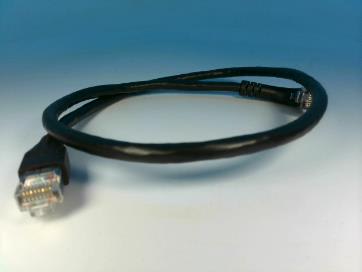 L COM TRD695SRA1BLK-2